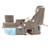Recambio de cerradura puerta delantera izquierda para volvo xc90 d5 executive (7 asientos) (136kw) referencia OEM IAM   