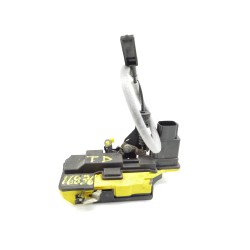 Recambio de cerradura puerta trasera derecha para volvo xc90 d5 executive (7 asientos) (136kw) referencia OEM IAM   
