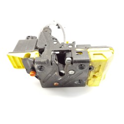 Recambio de cerradura puerta trasera derecha para volvo xc90 d5 executive (7 asientos) (136kw) referencia OEM IAM   