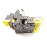 Recambio de cerradura puerta trasera derecha para volvo xc90 d5 executive (7 asientos) (136kw) referencia OEM IAM   