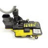 Recambio de cerradura puerta trasera izquierda para volvo xc90 d5 executive (7 asientos) (136kw) referencia OEM IAM 30399754  