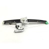 Recambio de elevalunas trasero izquierdo para volvo xc90 d5 executive (7 asientos) (136kw) referencia OEM IAM   
