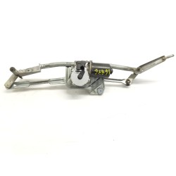 Recambio de motor limpia delantero para volvo xc90 d5 executive (7 asientos) (136kw) referencia OEM IAM   