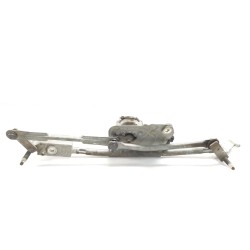 Recambio de motor limpia delantero para volvo xc90 d5 executive (7 asientos) (136kw) referencia OEM IAM   
