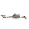 Recambio de motor limpia delantero para volvo xc90 d5 executive (7 asientos) (136kw) referencia OEM IAM   