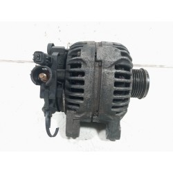 Recambio de alternador para peugeot 307 (s1) xr referencia OEM IAM 9646321880 0124525035 