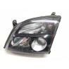 Recambio de faro izquierdo para opel vectra c berlina comfort referencia OEM IAM   