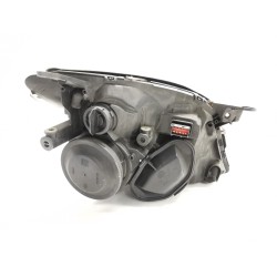 Recambio de faro izquierdo para opel vectra c berlina comfort referencia OEM IAM   