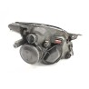Recambio de faro izquierdo para opel vectra c berlina comfort referencia OEM IAM   