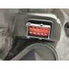 Recambio de faro izquierdo para opel vectra c berlina comfort referencia OEM IAM   