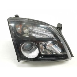 Recambio de faro derecho para opel vectra c berlina comfort referencia OEM IAM 5DV00829000  