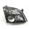 Recambio de faro derecho para opel vectra c berlina comfort referencia OEM IAM 5DV00829000  