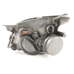 Recambio de faro derecho para opel vectra c berlina comfort referencia OEM IAM 5DV00829000  