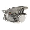 Recambio de faro derecho para opel vectra c berlina comfort referencia OEM IAM 5DV00829000  
