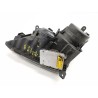 Recambio de faro derecho para opel vectra c berlina comfort referencia OEM IAM 5DV00829000  