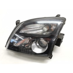 Recambio de faro izquierdo para opel vectra c berlina comfort referencia OEM IAM 5DV00829000  