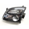 Recambio de faro izquierdo para opel vectra c berlina comfort referencia OEM IAM 5DV00829000  
