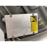 Recambio de faro izquierdo para opel vectra c berlina comfort referencia OEM IAM 5DV00829000  