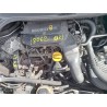 renault scenic (ja..) del año 2002