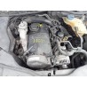 volkswagen passat berlina (3b3) del año 2001