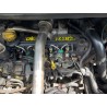 renault scenic ii del año 2004