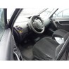 citroen c4 grand picasso del año 2007