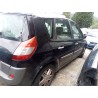 renault scenic ii del año 2004