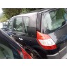 renault scenic ii del año 2004