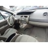 renault scenic ii del año 2004