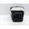 Recambio de mando elevalunas delantero izquierdo para renault twingo (co6) 1.2 alize referencia OEM IAM   