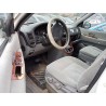 kia carnival ii del año 2001