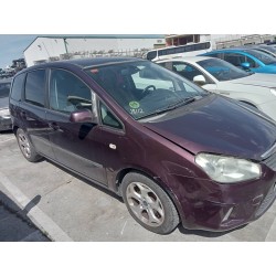 ford focus c-max (cap) del año 1950