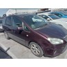 ford focus c-max (cap) del año 1950
