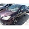 ford focus c-max (cap) del año 1950