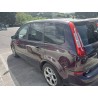 ford focus c-max (cap) del año 1950
