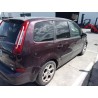 ford focus c-max (cap) del año 1950