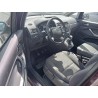 ford focus c-max (cap) del año 1950