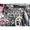 peugeot 206 sw del año 2001