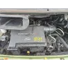 ford transit combi ´06 del año 2007