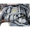 Recambio de despiece motor para mercedes clase m (w163) 320 (163.154) referencia OEM IAM   