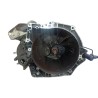 Recambio de caja cambios para citroen c4 berlina vtr plus referencia OEM IAM 20DM69  