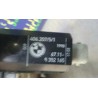 Recambio de cerradura puerta delantera derecha para bmw serie 5 berlina (e34) 518i referencia OEM IAM 8352165  