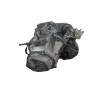 Recambio de caja cambios para citroen c4 berlina vtr plus referencia OEM IAM 20DM69  