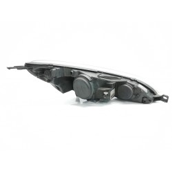 Recambio de faro izquierdo para peugeot 407 sw sport referencia OEM IAM 0301213271  