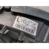 Recambio de faro izquierdo para peugeot 407 sw sport referencia OEM IAM 0301213271  