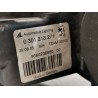 Recambio de faro izquierdo para peugeot 407 sw sport referencia OEM IAM 0301213271  