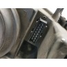Recambio de faro izquierdo para peugeot 407 sw sport referencia OEM IAM 0301213271  