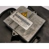 Recambio de faro izquierdo para peugeot 407 sw sport referencia OEM IAM 0301213271  