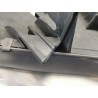 Recambio de faro izquierdo para peugeot 407 sw sport referencia OEM IAM 0301213271  