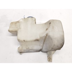 Recambio de deposito limpia para mercedes vito (w638) caja cerrada 108 d  (638.064) referencia OEM IAM 6388690820KZ  